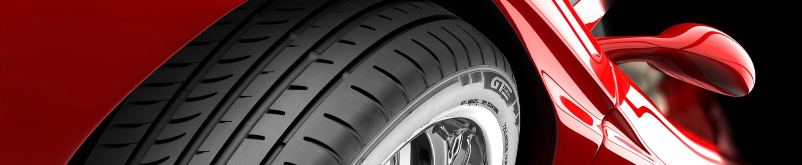 Gt Radial Champiro UHP1. Ultra High Performance. Excellent wet and dry handling.